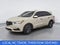 2019 Acura MDX 3.5L Technology Package SH-AWD