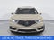 2019 Acura MDX 3.5L Technology Package SH-AWD