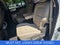2022 Lincoln Navigator L Reserve