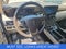 2022 Lincoln Navigator L Reserve