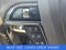 2022 Lincoln Navigator L Reserve