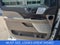 2022 Lincoln Navigator L Reserve