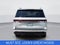 2022 Lincoln Navigator L Reserve