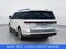 2022 Lincoln Navigator L Reserve
