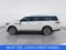 2022 Lincoln Navigator L Reserve