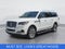 2022 Lincoln Navigator L Reserve