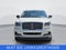 2022 Lincoln Navigator L Reserve