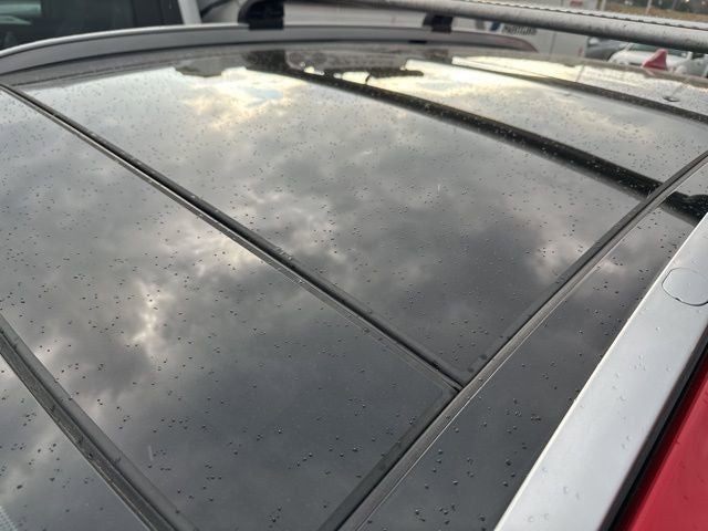 2023 Hyundai Santa Fe Hybrid SEL Premium