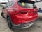 2023 Hyundai Santa Fe Hybrid SEL Premium