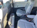 2021 Toyota Sienna XLE 8 Passenger