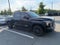 2022 Toyota Tundra Platinum
