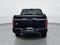 2022 Toyota Tundra Platinum