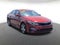 2020 Kia Optima S