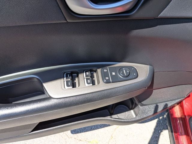 2020 Kia Optima S