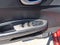 2020 Kia Optima S