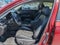 2020 Kia Optima S