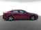 2020 Kia Optima S