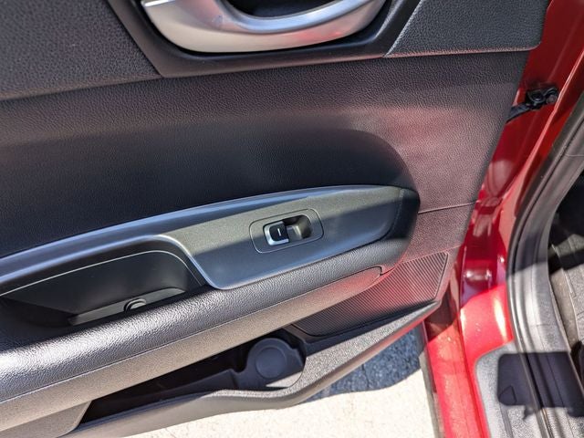 2020 Kia Optima S