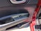 2020 Kia Optima S