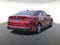 2020 Kia Optima S