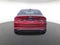 2020 Kia Optima S