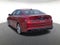 2020 Kia Optima S