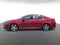 2020 Kia Optima S