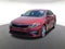 2020 Kia Optima S