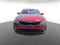 2020 Kia Optima S