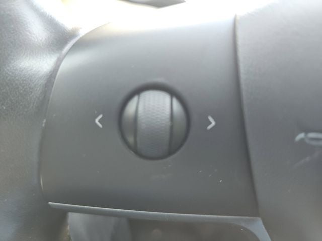 2018 Tesla Model 3 Mid Range
