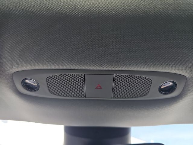 2018 Tesla Model 3 Mid Range