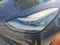 2018 Tesla Model 3 Mid Range
