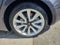 2018 Tesla Model 3 Mid Range