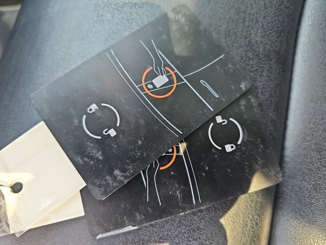 2018 Tesla Model 3 Mid Range