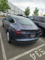 2018 Tesla Model 3 Mid Range