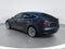 2018 Tesla Model 3 Mid Range