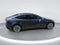 2018 Tesla Model 3 Mid Range