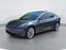 2018 Tesla Model 3 Mid Range
