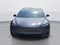 2018 Tesla Model 3 Mid Range