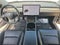 2018 Tesla Model 3 Mid Range