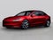 2025 Tesla Model 3 Base