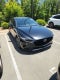 2019 Mazda Mazda3 Preferred