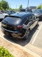 2019 Mazda Mazda3 Preferred