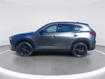 2023 Mazda Mazda CX-5 2.5 Turbo