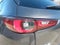 2023 Mazda Mazda CX-5 2.5 Turbo