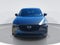 2023 Mazda Mazda CX-5 2.5 Turbo