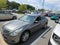 2012 INFINITI G37 X