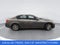 2012 INFINITI G37 X