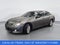 2012 INFINITI G37 X
