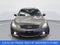 2012 INFINITI G37 X